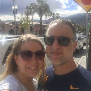 Meet your Posher, Kara